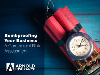 ArnoldInsurance_bombproof_ebookNEW LOGO