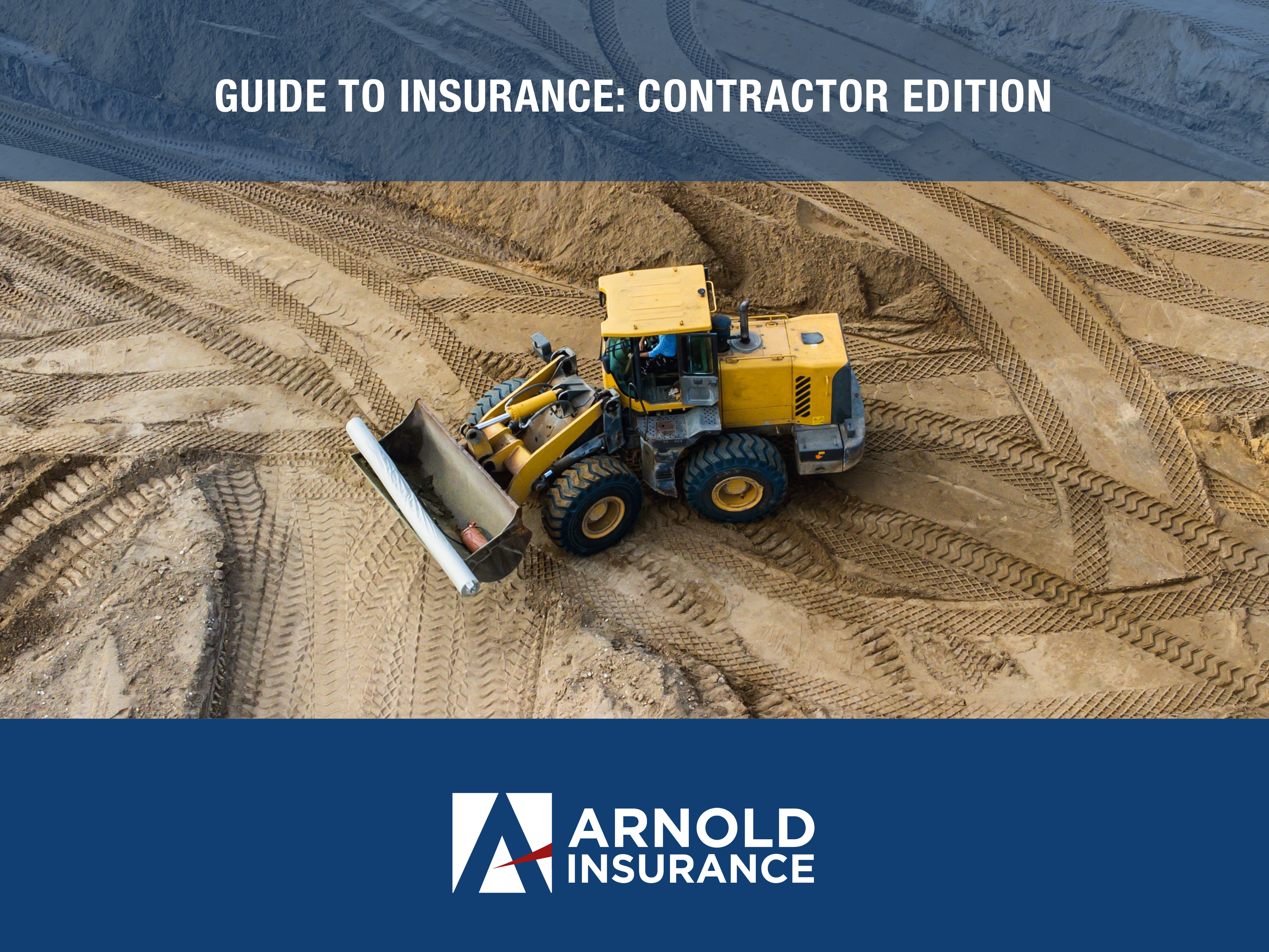ArnoldInsurance_ebook_GuidetoInsurance