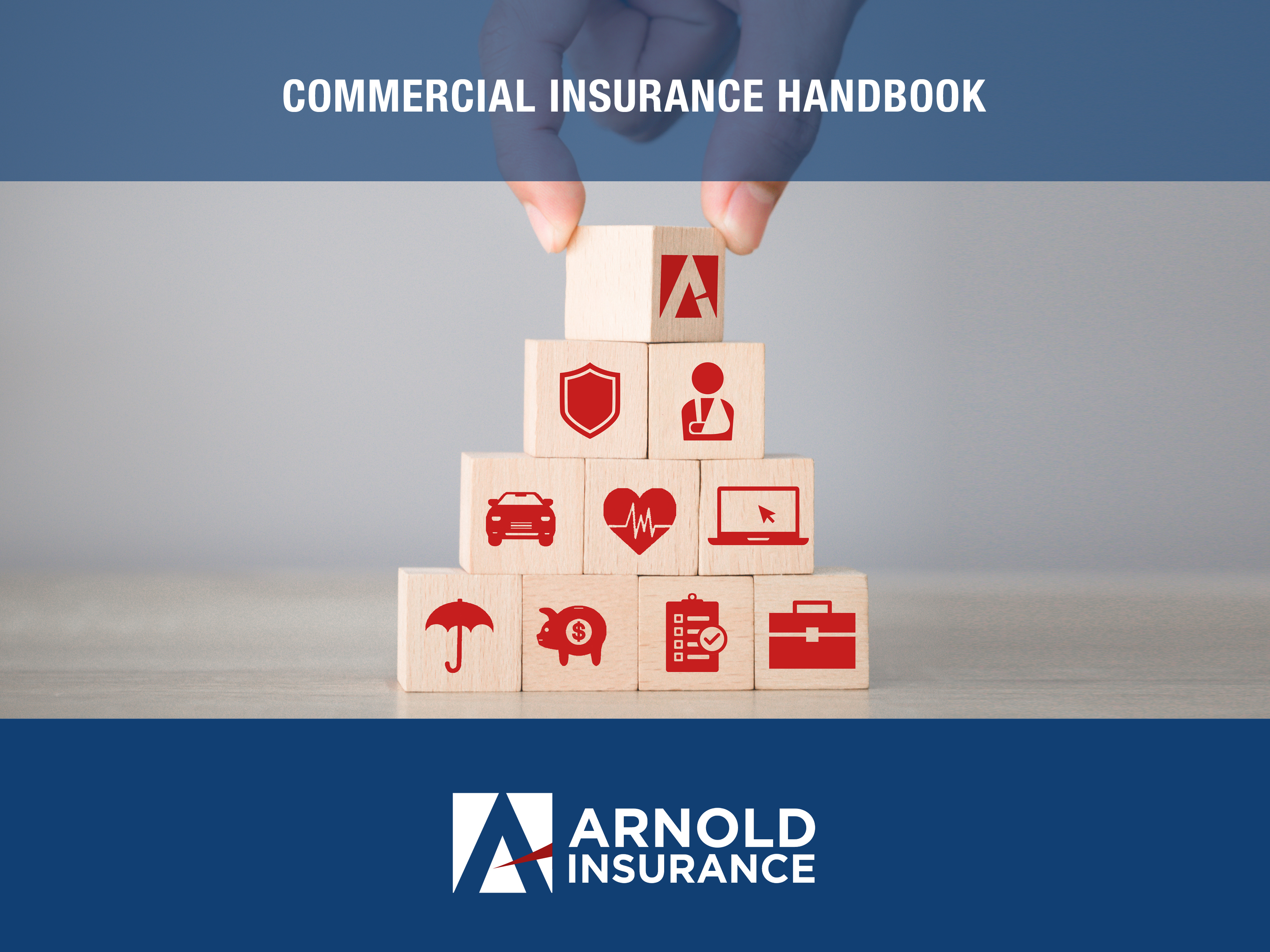ArnoldInsurance_CommercialInsuranceHandbook(2)