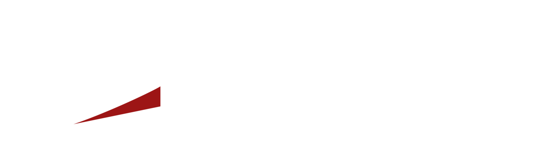Arnoldic